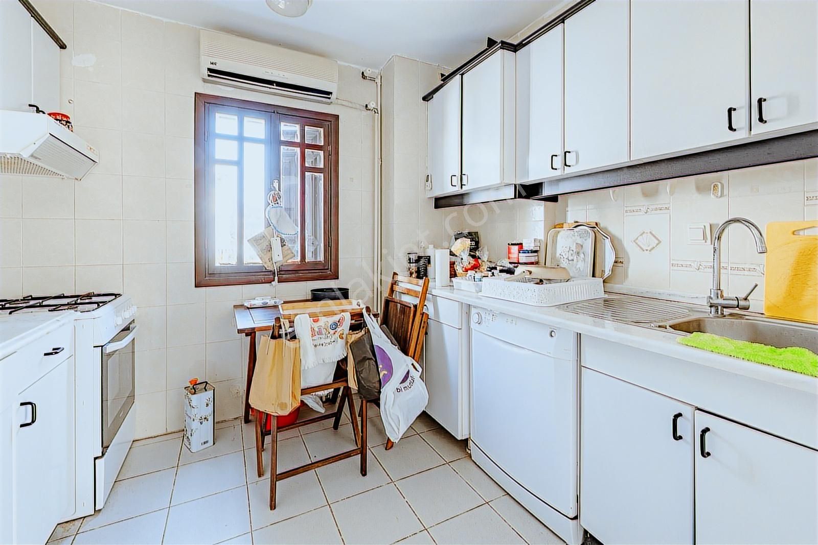 Bodrum Marina'ya Yakın Ahmet Köylü'de Satılık 6+2 Müstakil Villa - Görsel 17