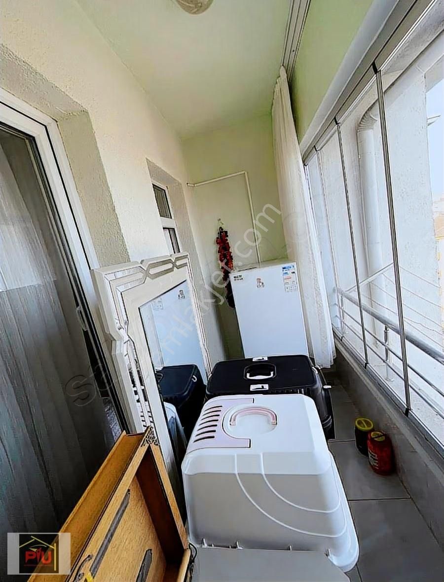 Hürriyet Mah. Satılık 3+1 ( 170 M2 ) Tertemiz Kiracılı Daire - Görsel 18