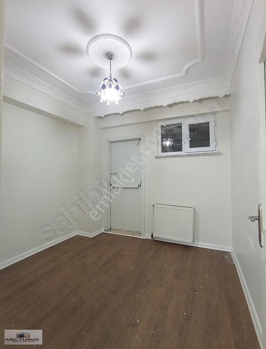 Esenyurt Şehitler Mahallesi 2+1 Ara Kat Acil Satılık - Görsel 2