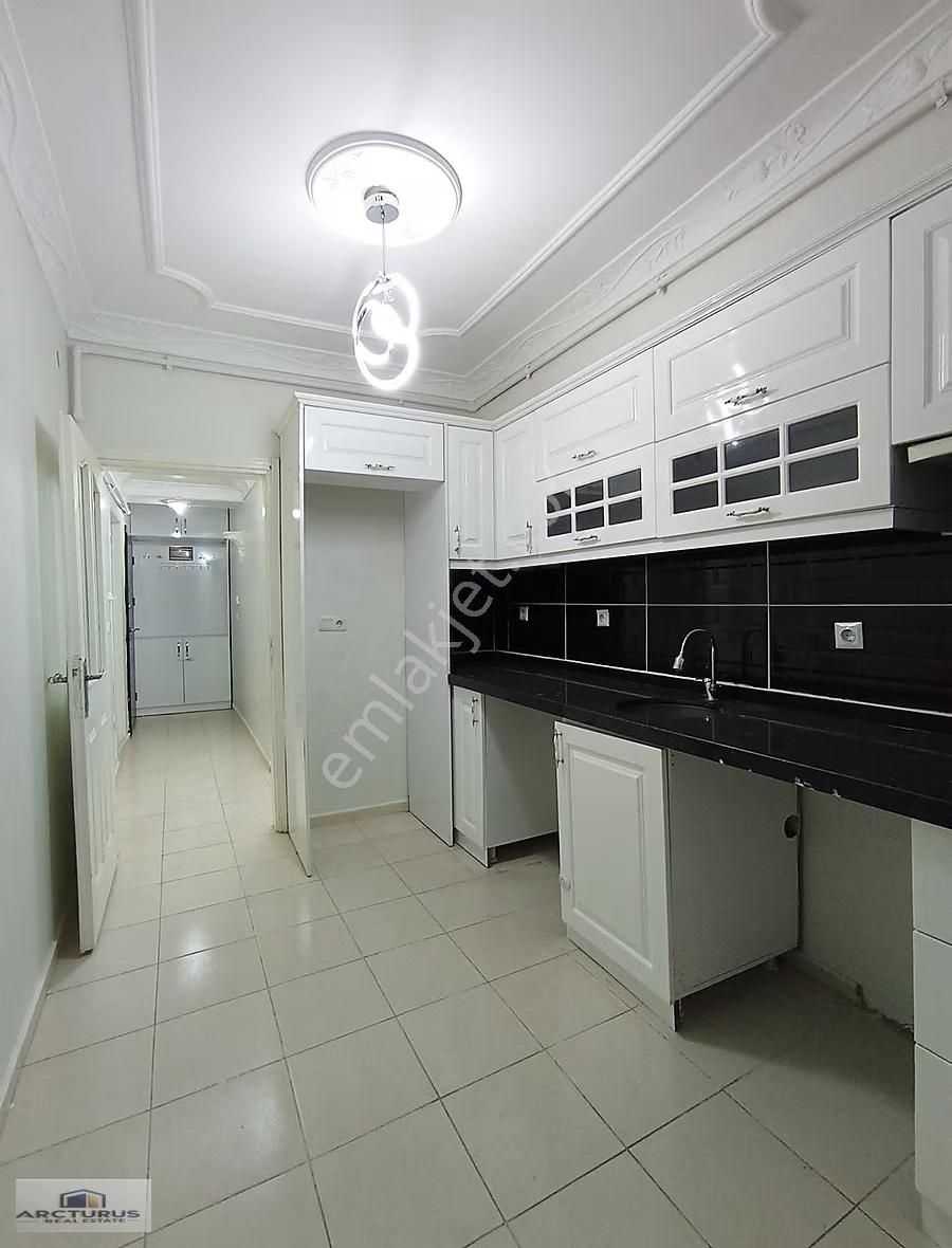 Esenyurt Şehitler Mahallesi 2+1 Ara Kat Acil Satılık - Görsel 11