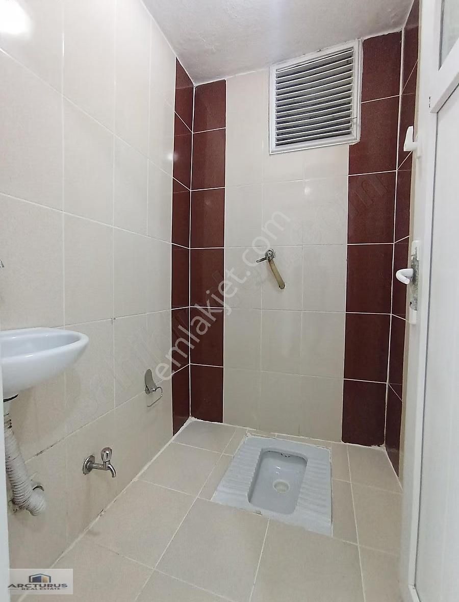 Esenyurt Şehitler Mahallesi 2+1 Ara Kat Acil Satılık - Görsel 21