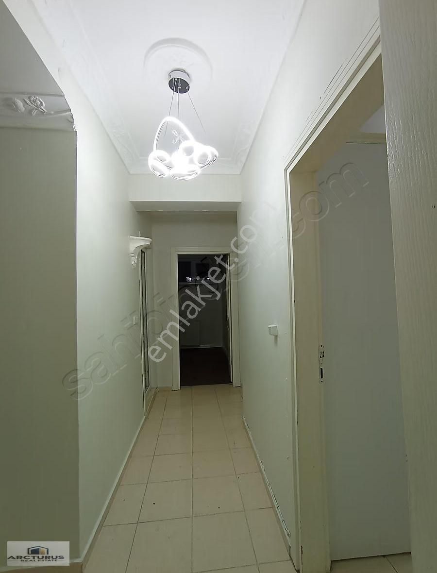 Esenyurt Şehitler Mahallesi 2+1 Ara Kat Acil Satılık - Görsel 14