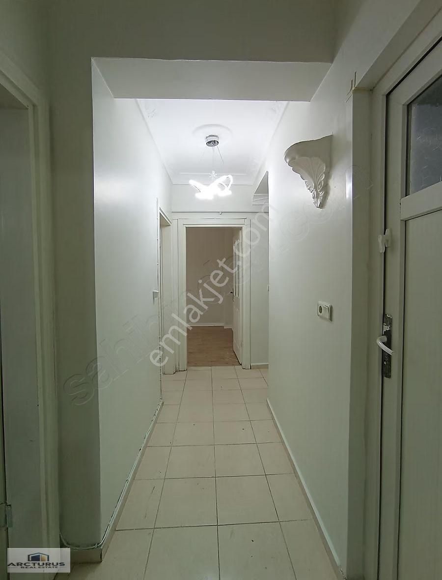 Esenyurt Şehitler Mahallesi 2+1 Ara Kat Acil Satılık - Görsel 5