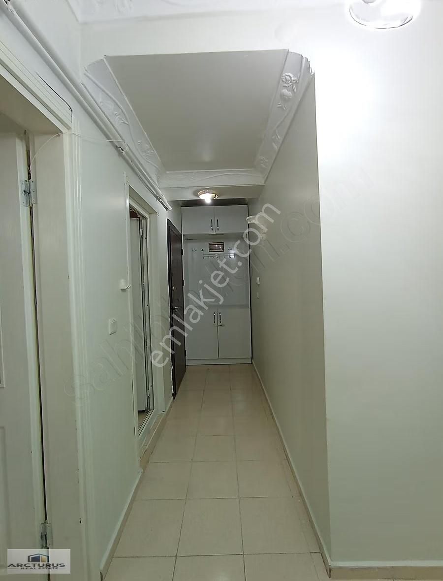 Esenyurt Şehitler Mahallesi 2+1 Ara Kat Acil Satılık - Görsel 9