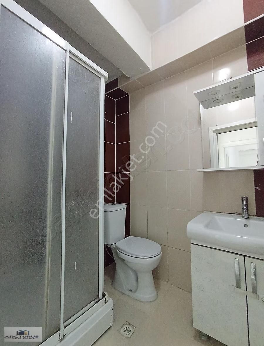 Esenyurt Şehitler Mahallesi 2+1 Ara Kat Acil Satılık - Görsel 19