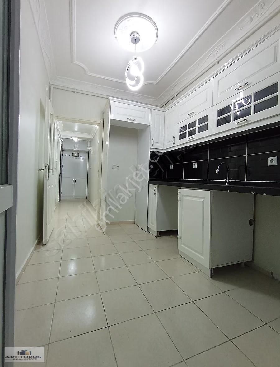 Esenyurt Şehitler Mahallesi 2+1 Ara Kat Acil Satılık - Görsel 12