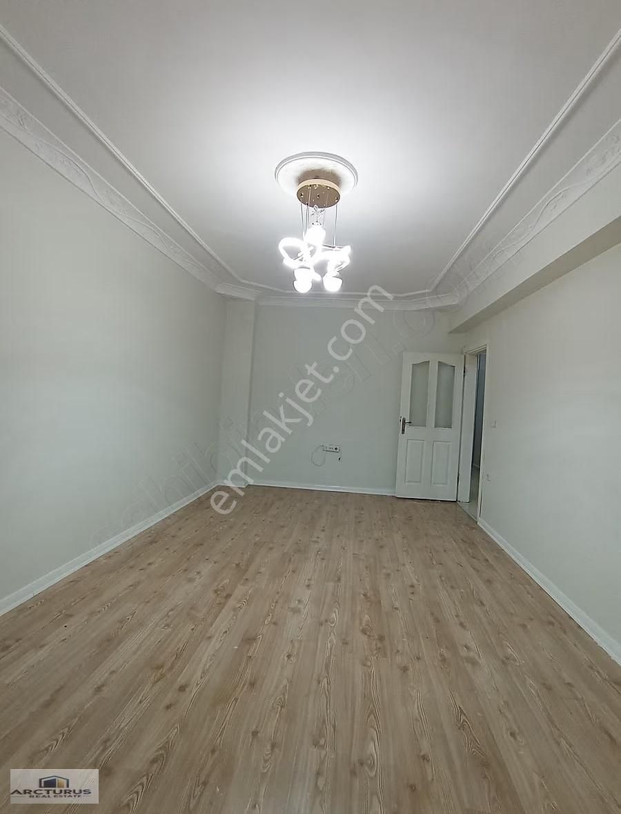 Esenyurt Şehitler Mahallesi 2+1 Ara Kat Acil Satılık - Görsel 17