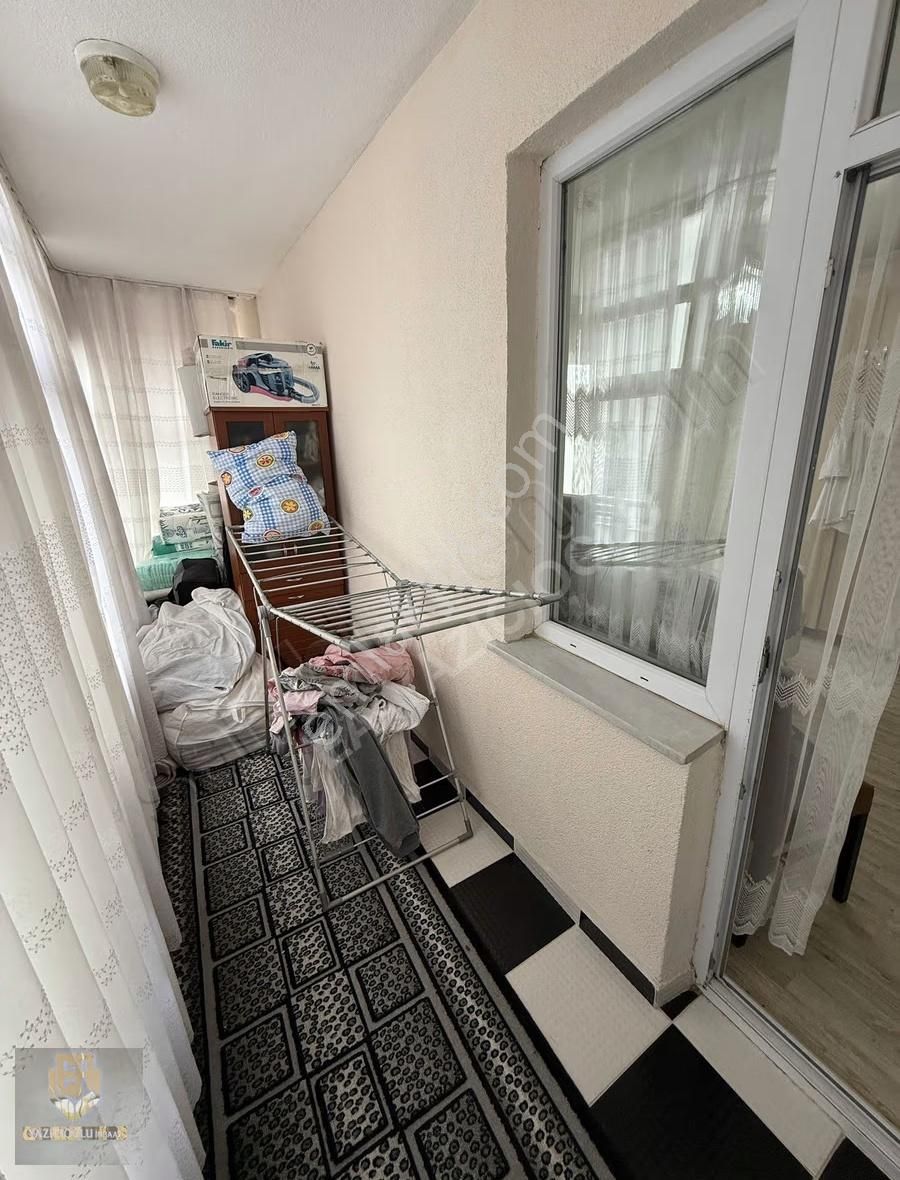Tekirdağ Çerkezköy Fatih Mahallesi Ultra Lüks 3+1 Daire - Görsel 5