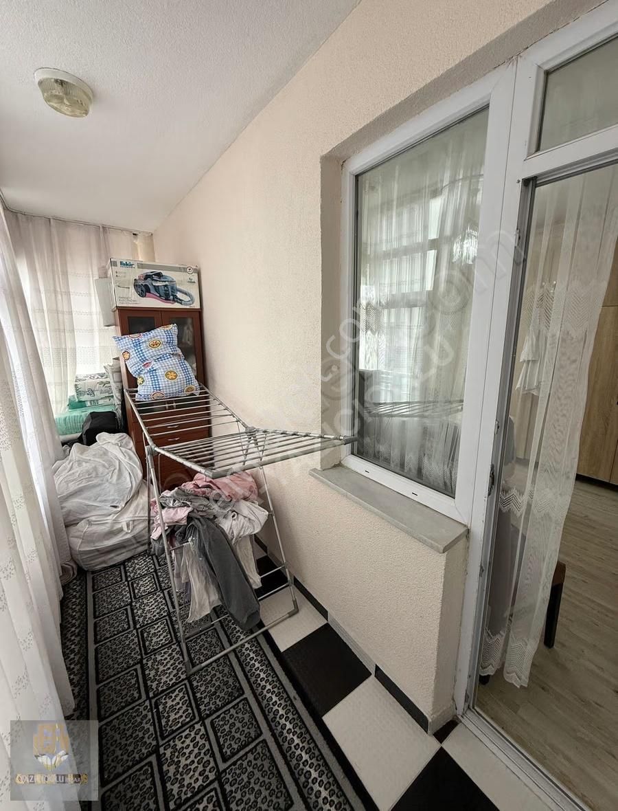 Tekirdağ Çerkezköy Fatih Mahallesi Ultra Lüks 3+1 Daire - Görsel 7