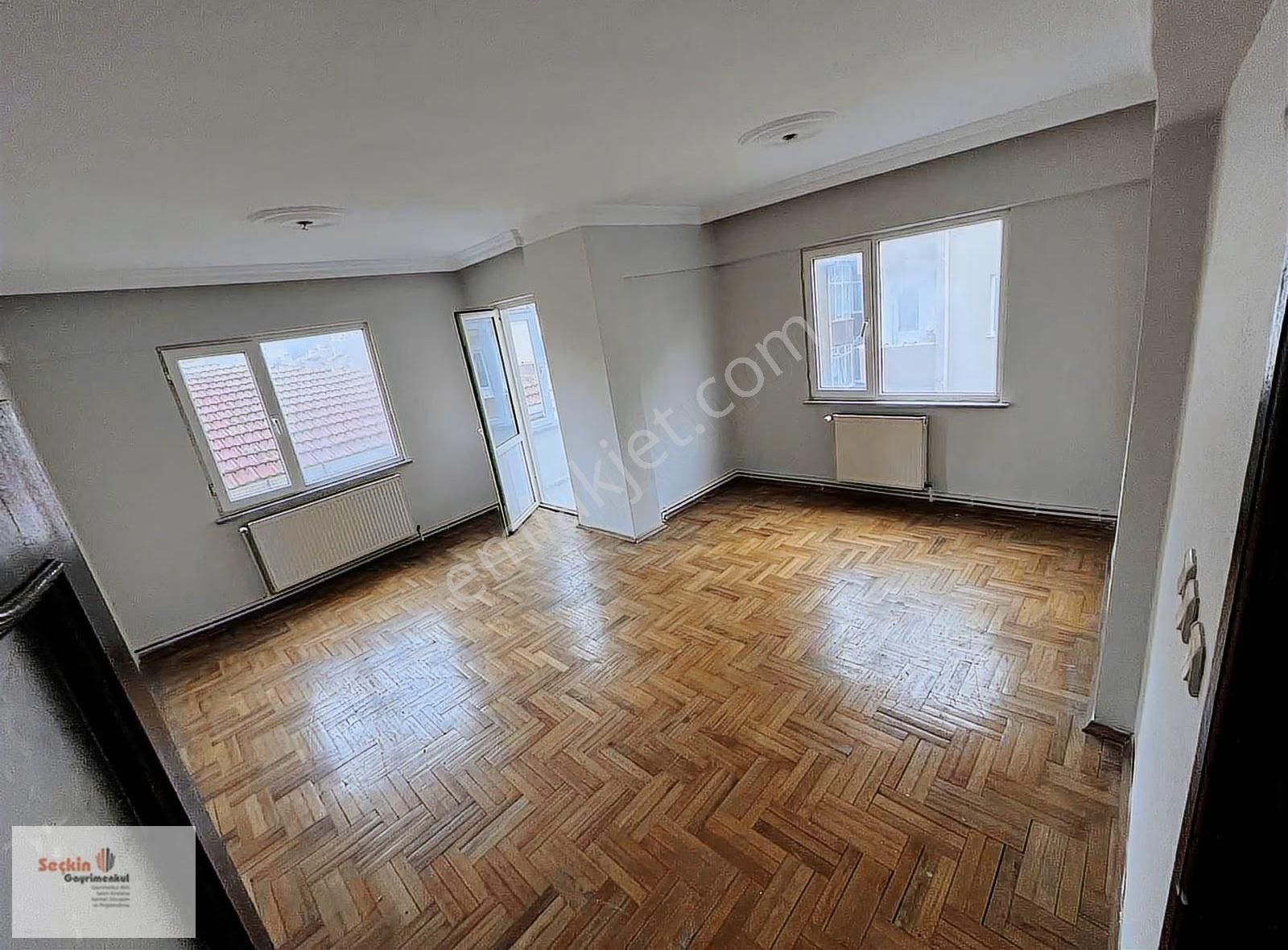 Maltepe Zümrütevlerde Öz İş Sitesisinde Cad Üzeri 3+1 5 Kat - Görsel 22