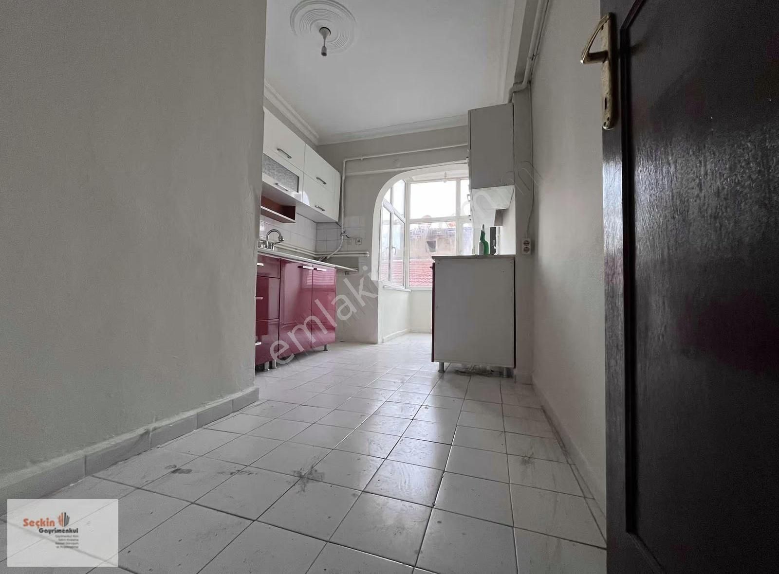 Maltepe Zümrütevlerde Öz İş Sitesisinde Cad Üzeri 3+1 5 Kat - Görsel 8