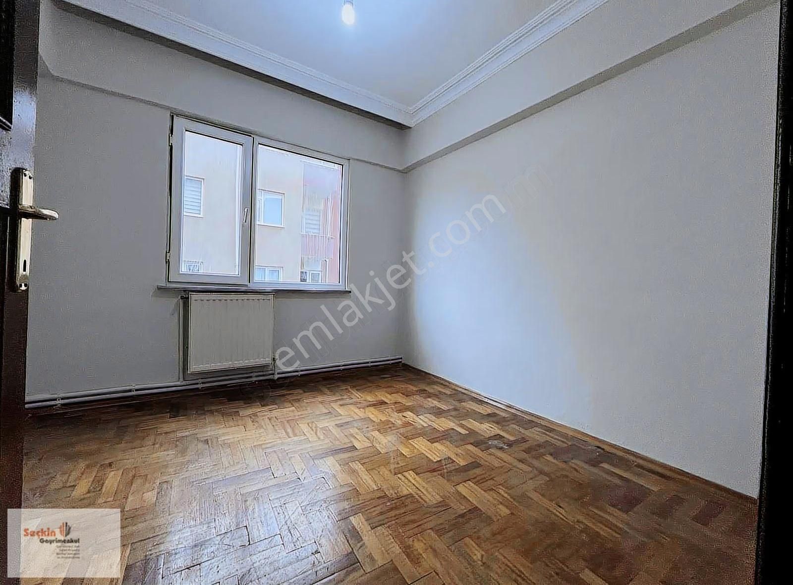 Maltepe Zümrütevlerde Öz İş Sitesisinde Cad Üzeri 3+1 5 Kat - Görsel 17