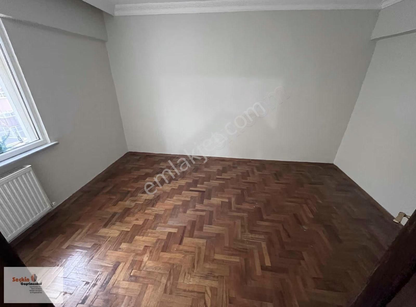 Maltepe Zümrütevlerde Öz İş Sitesisinde Cad Üzeri 3+1 5 Kat - Görsel 9