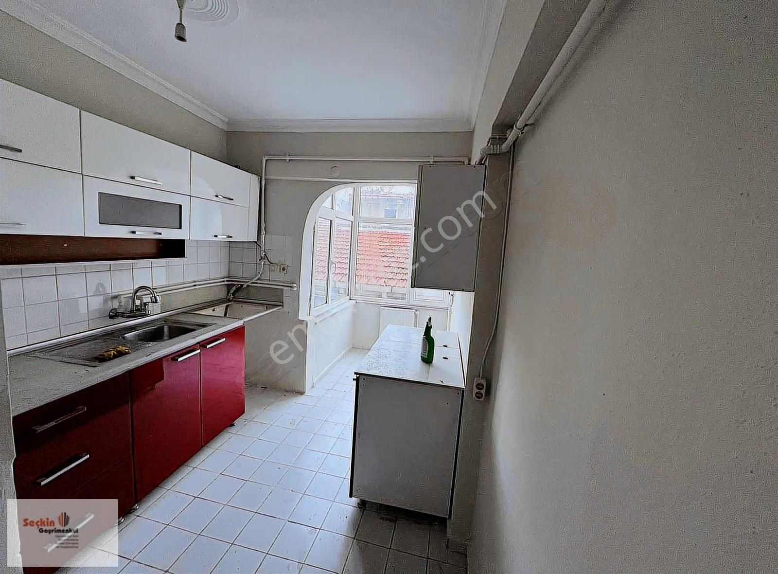 Maltepe Zümrütevlerde Öz İş Sitesisinde Cad Üzeri 3+1 5 Kat - Görsel 15