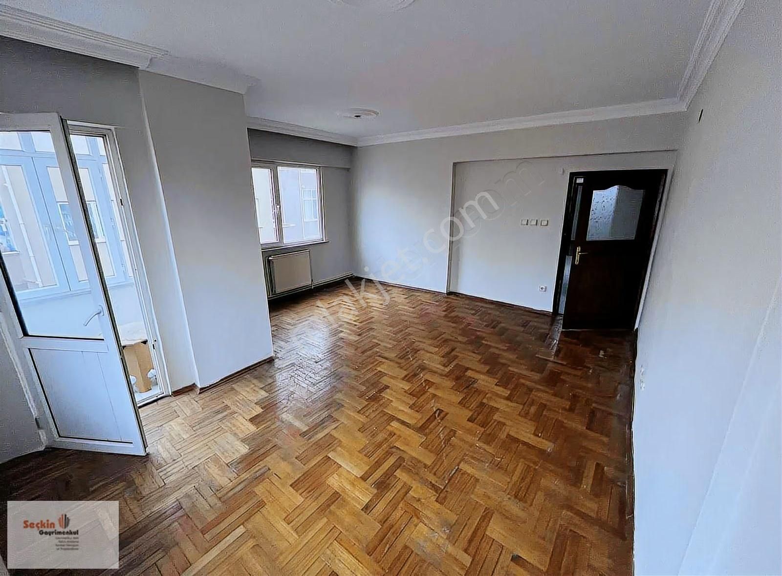 Maltepe Zümrütevlerde Öz İş Sitesisinde Cad Üzeri 3+1 5 Kat - Görsel 20