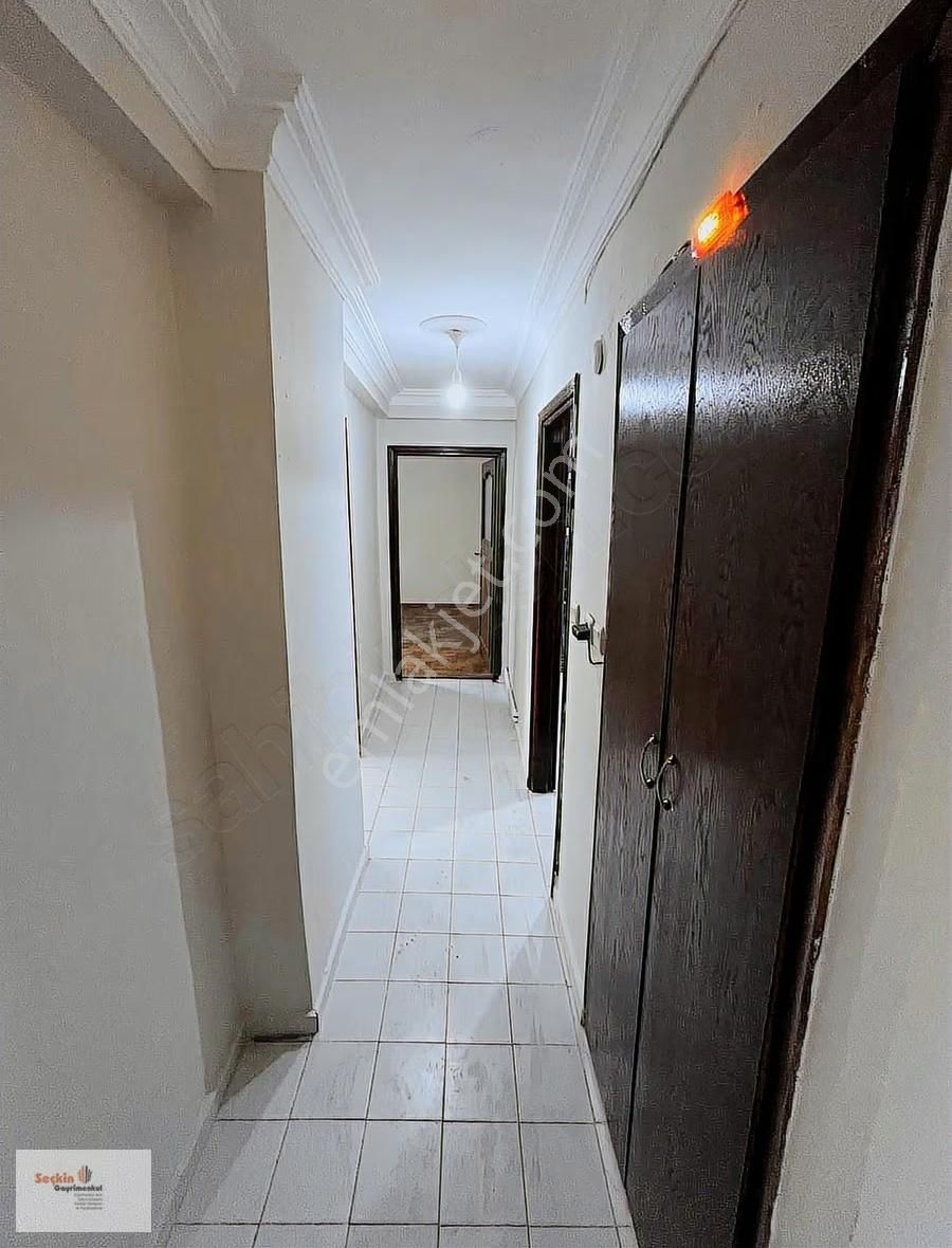 Maltepe Zümrütevlerde Öz İş Sitesisinde Cad Üzeri 3+1 5 Kat - Görsel 23