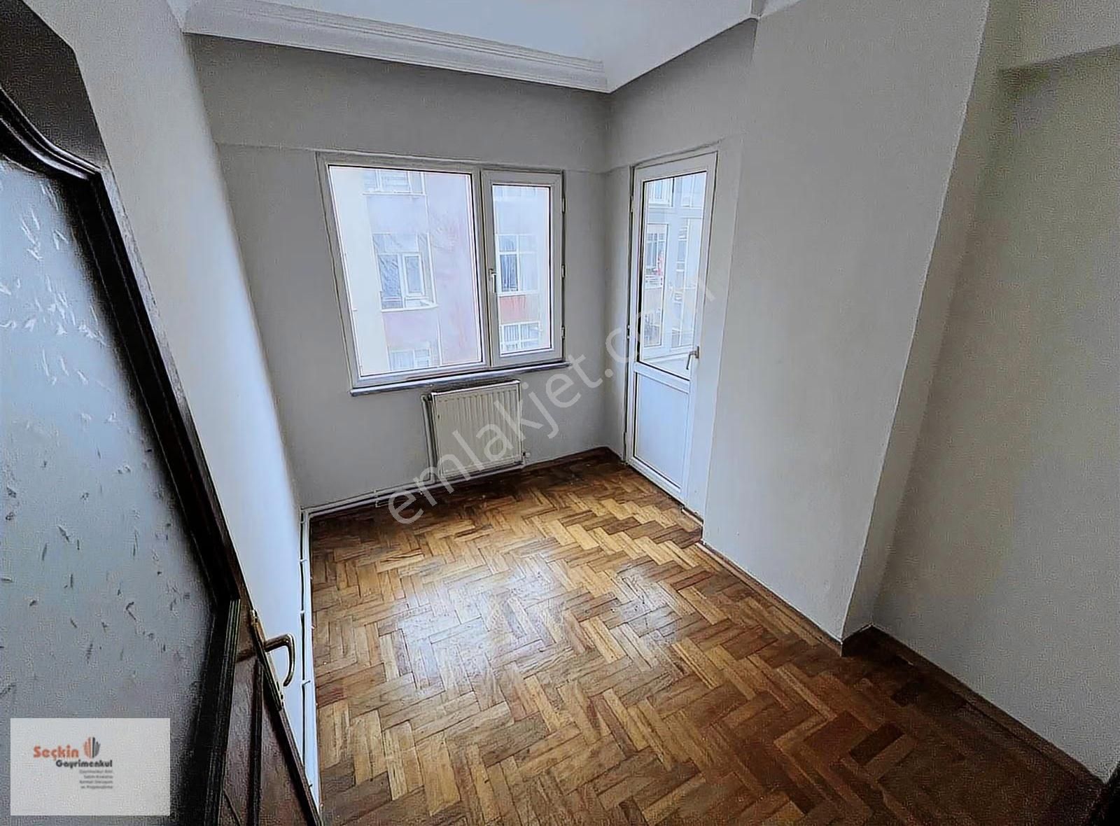Maltepe Zümrütevlerde Öz İş Sitesisinde Cad Üzeri 3+1 5 Kat - Görsel 10