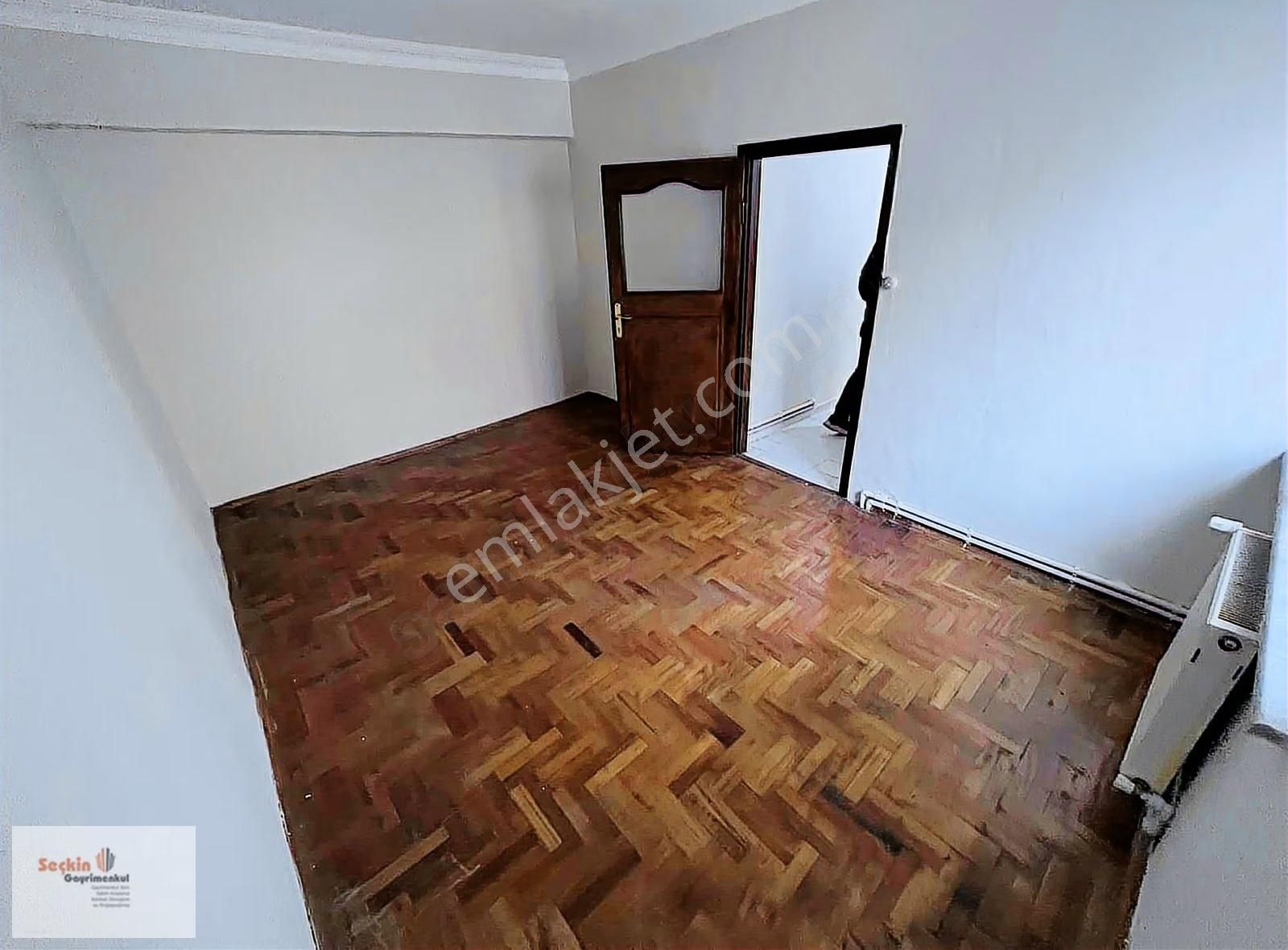 Maltepe Zümrütevlerde Öz İş Sitesisinde Cad Üzeri 3+1 5 Kat - Görsel 7