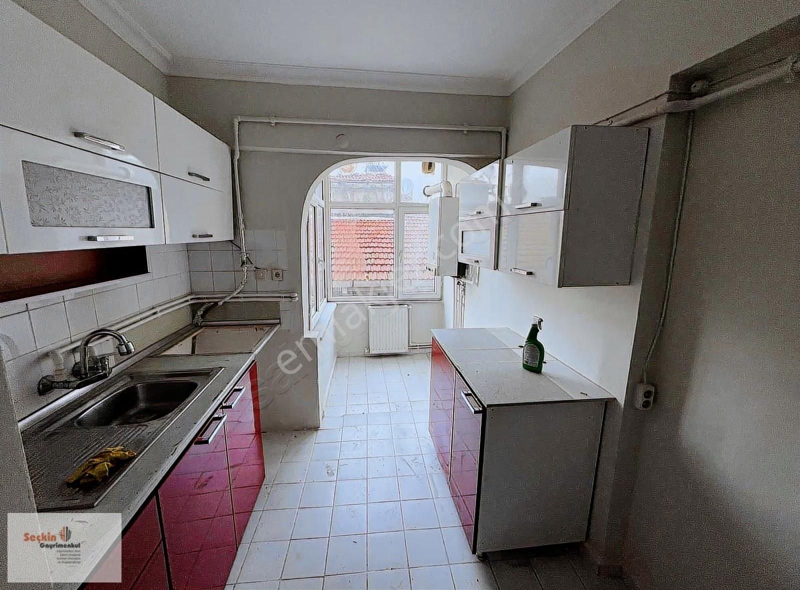 Maltepe Zümrütevlerde Öz İş Sitesisinde Cad Üzeri 3+1 5 Kat - Görsel 26