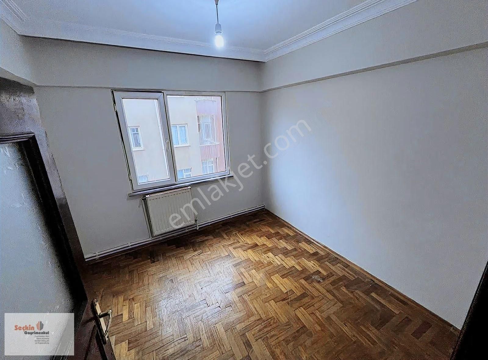 Maltepe Zümrütevlerde Öz İş Sitesisinde Cad Üzeri 3+1 5 Kat - Görsel 19