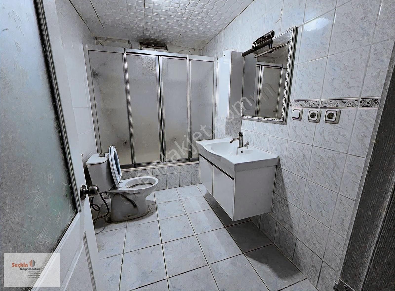 Maltepe Zümrütevlerde Site İçerisinde 3+1 120m2 1. Kat Güney - Görsel 29