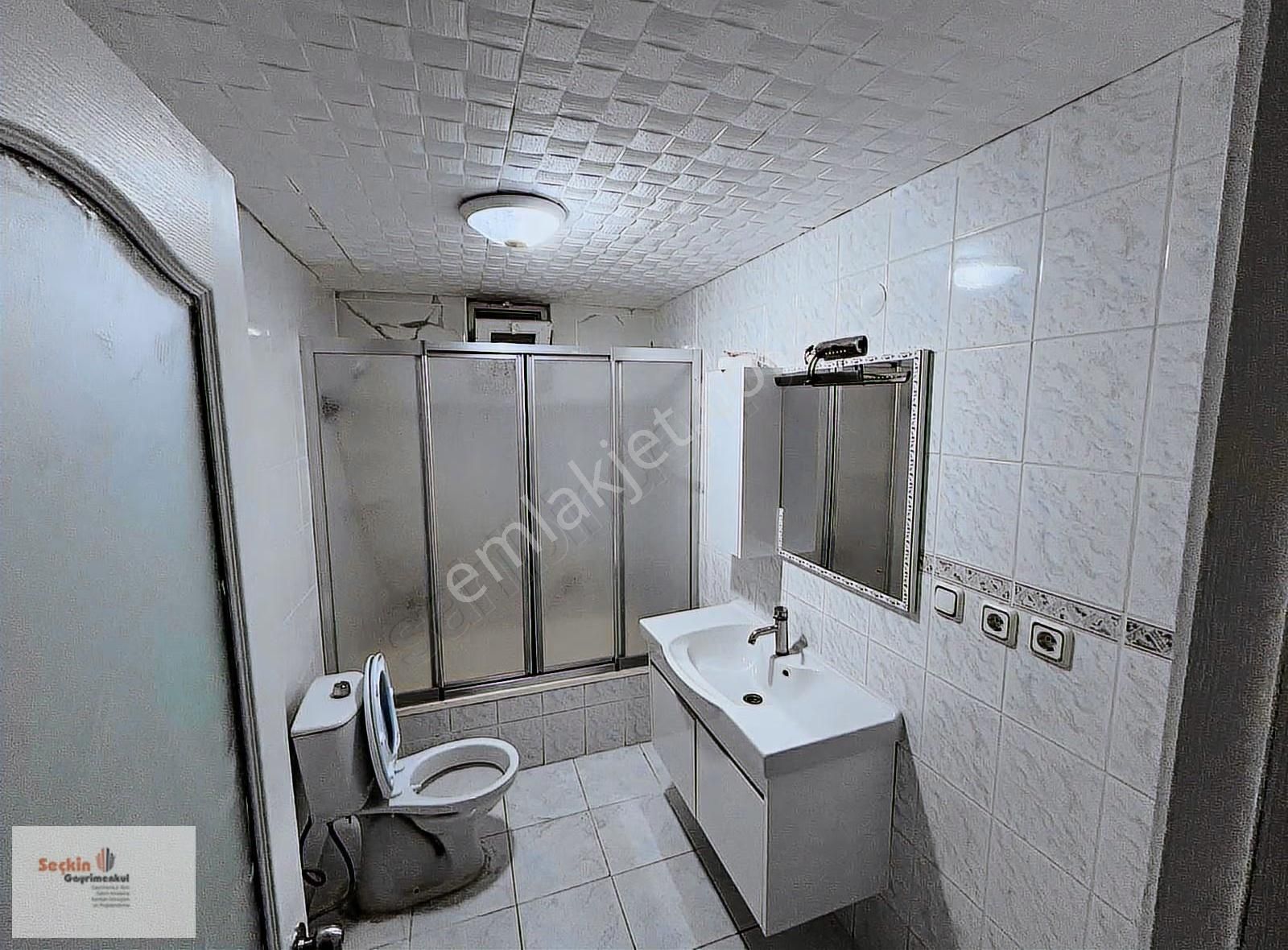Maltepe Zümrütevlerde Site İçerisinde 3+1 120m2 1. Kat Güney - Görsel 28