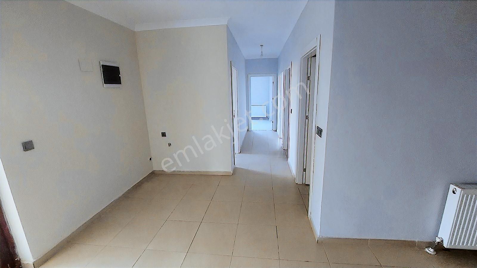 Alacaatlı Mahallesinde Fırsat Satılık 3+1 Daire - Görsel 10