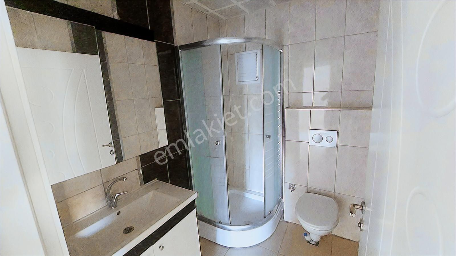 Alacaatlı Mahallesinde Fırsat Satılık 3+1 Daire - Görsel 12