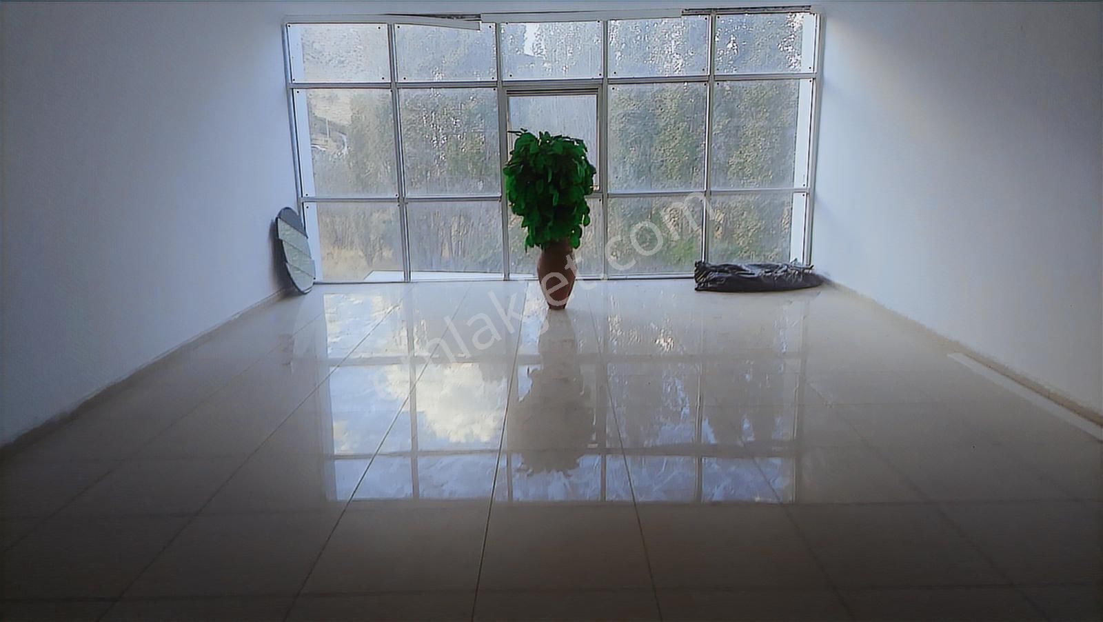 Alacaatlı Mahallesinde Fırsat Satılık 3+1 Daire - Görsel 17