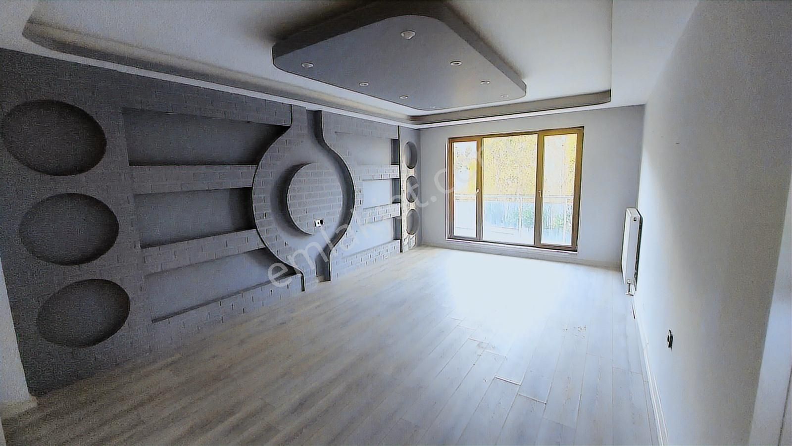 Alacaatlı Mahallesinde Fırsat Satılık 3+1 Daire - Görsel 5