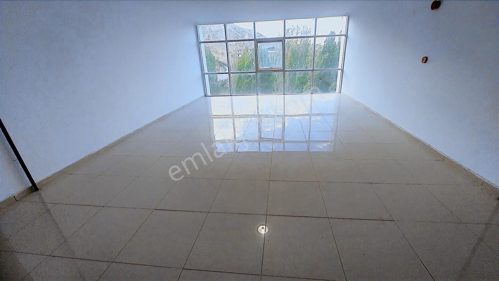 Alacaatlı Mahallesinde Fırsat Satılık 3+1 Daire - Görsel 20