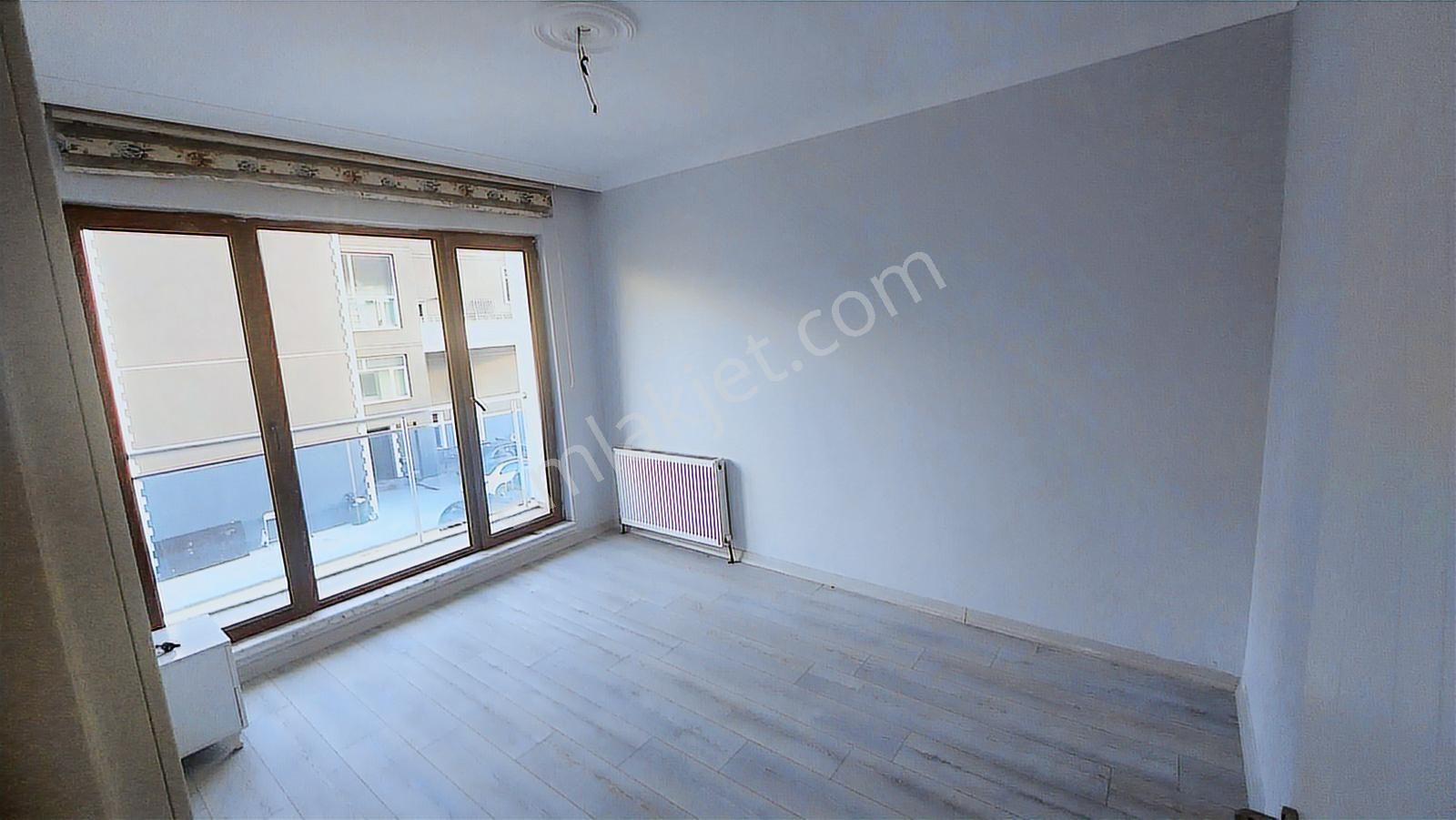 Alacaatlı Mahallesinde Fırsat Satılık 3+1 Daire - Görsel 6