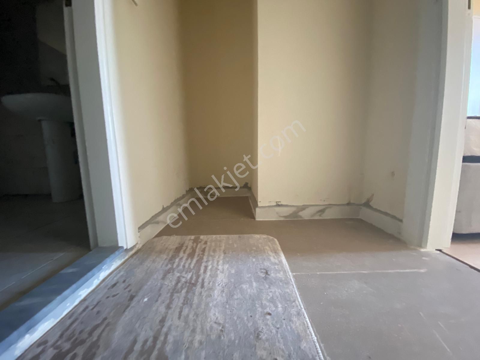 Erenler Mah 2+0 Dublkes Eşyalı Daire - Görsel 14