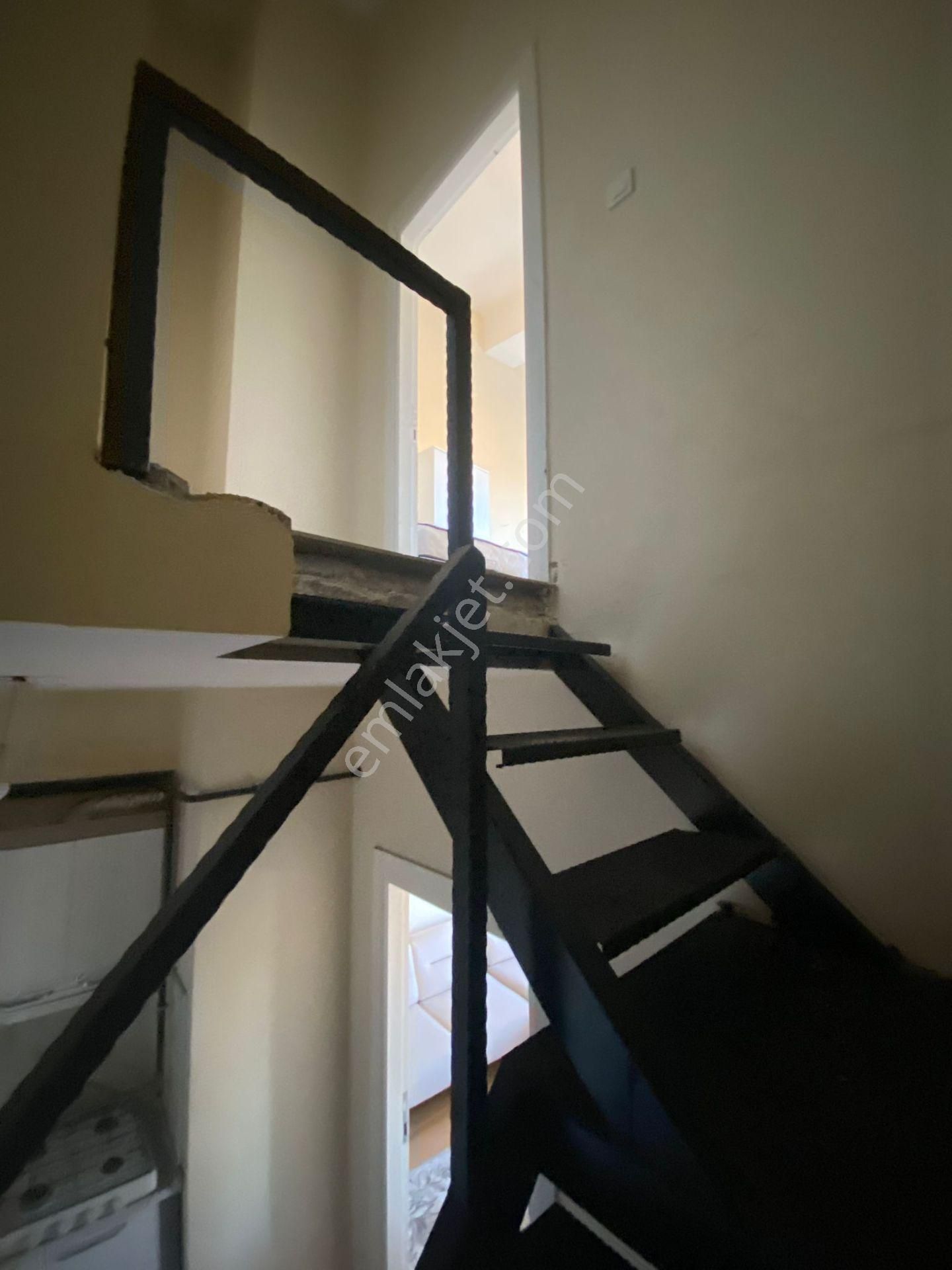 Erenler Mah 2+0 Dublkes Eşyalı Daire - Görsel 7