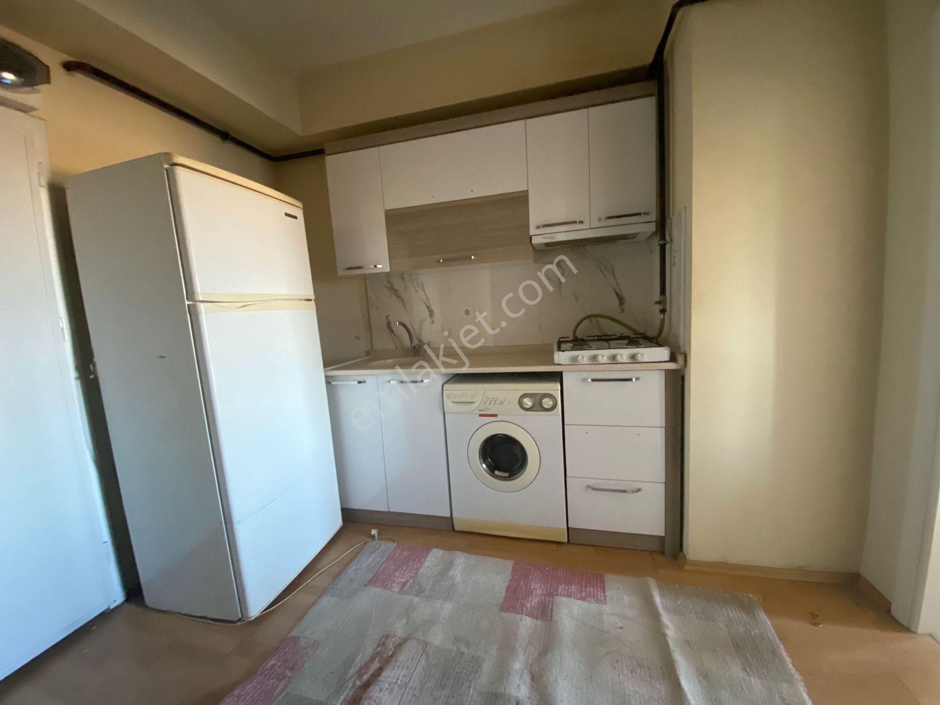 Erenler Mah 2+0 Dublkes Eşyalı Daire - Görsel 10