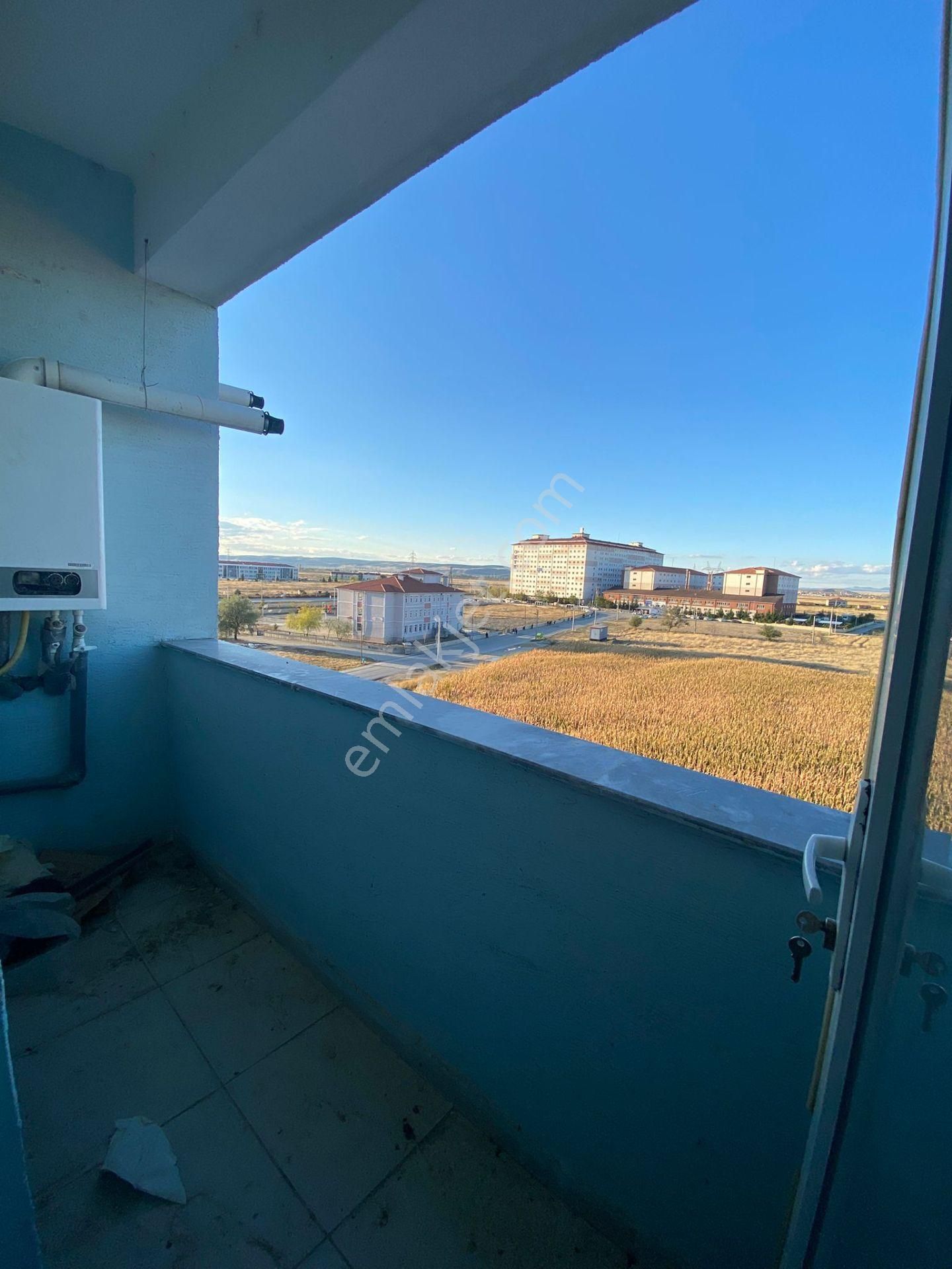 Erenler Mah 2+0 Dublkes Eşyalı Daire - Görsel 12