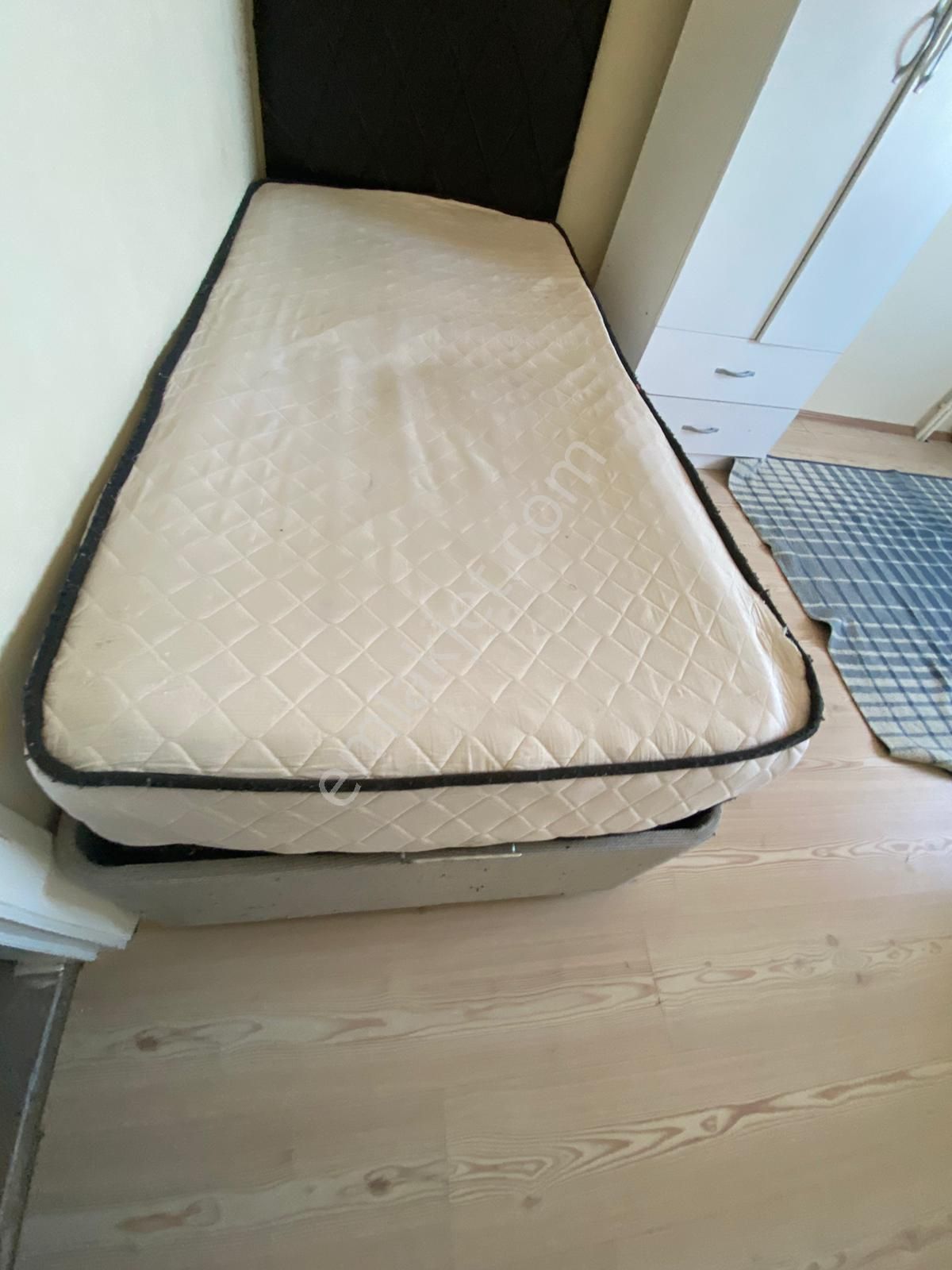 Erenler Mah 2+0 Dublkes Eşyalı Daire - Görsel 13