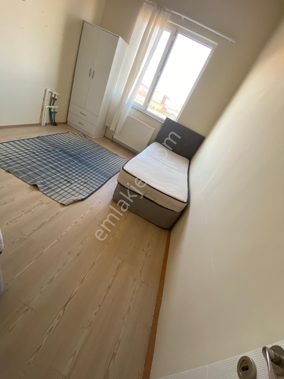 Erenler Mah 2+0 Dublkes Eşyalı Daire - Görsel 15