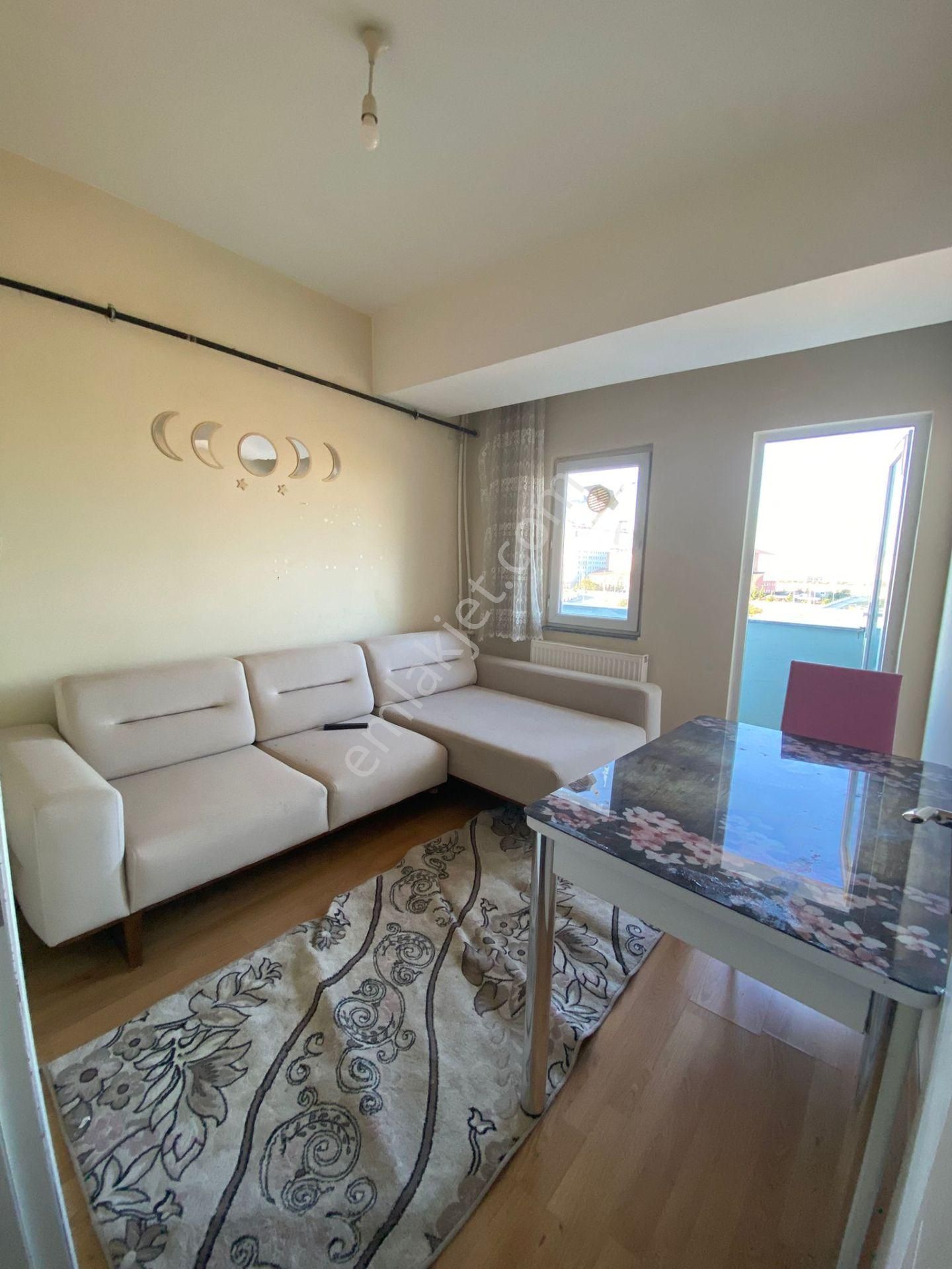 Erenler Mah 2+0 Dublkes Eşyalı Daire - Görsel 9