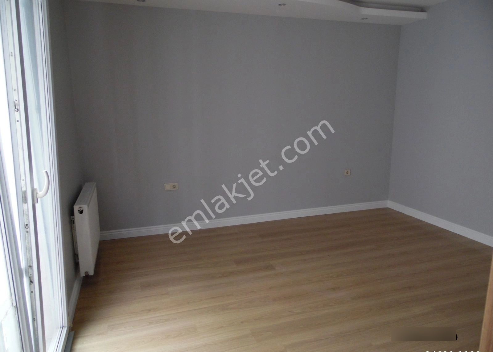 Bakırköy Saray Emlaktan Satılık Güpınarda Deniz Manzaralı - Görsel 23