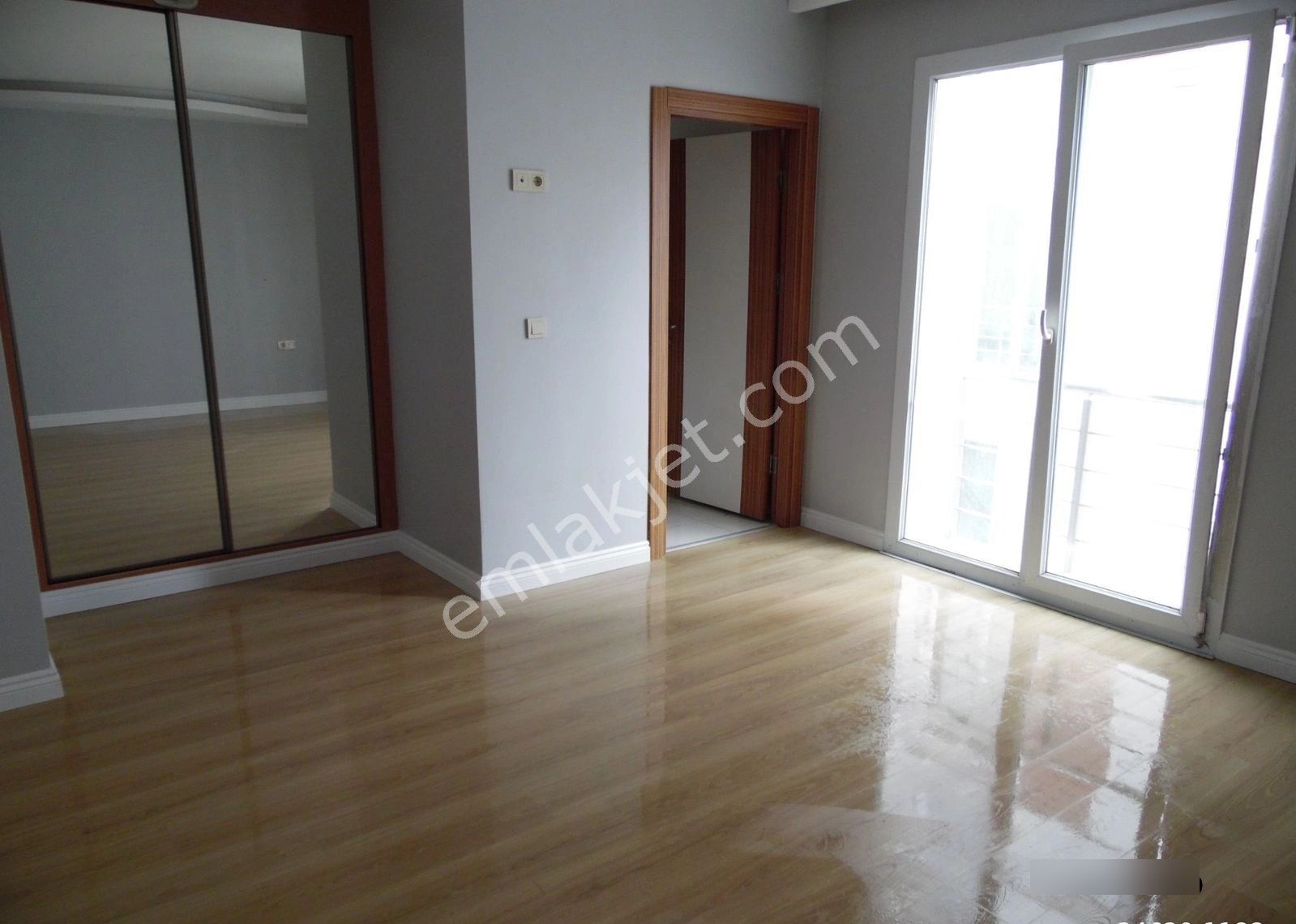 Bakırköy Saray Emlaktan Satılık Güpınarda Deniz Manzaralı - Görsel 24