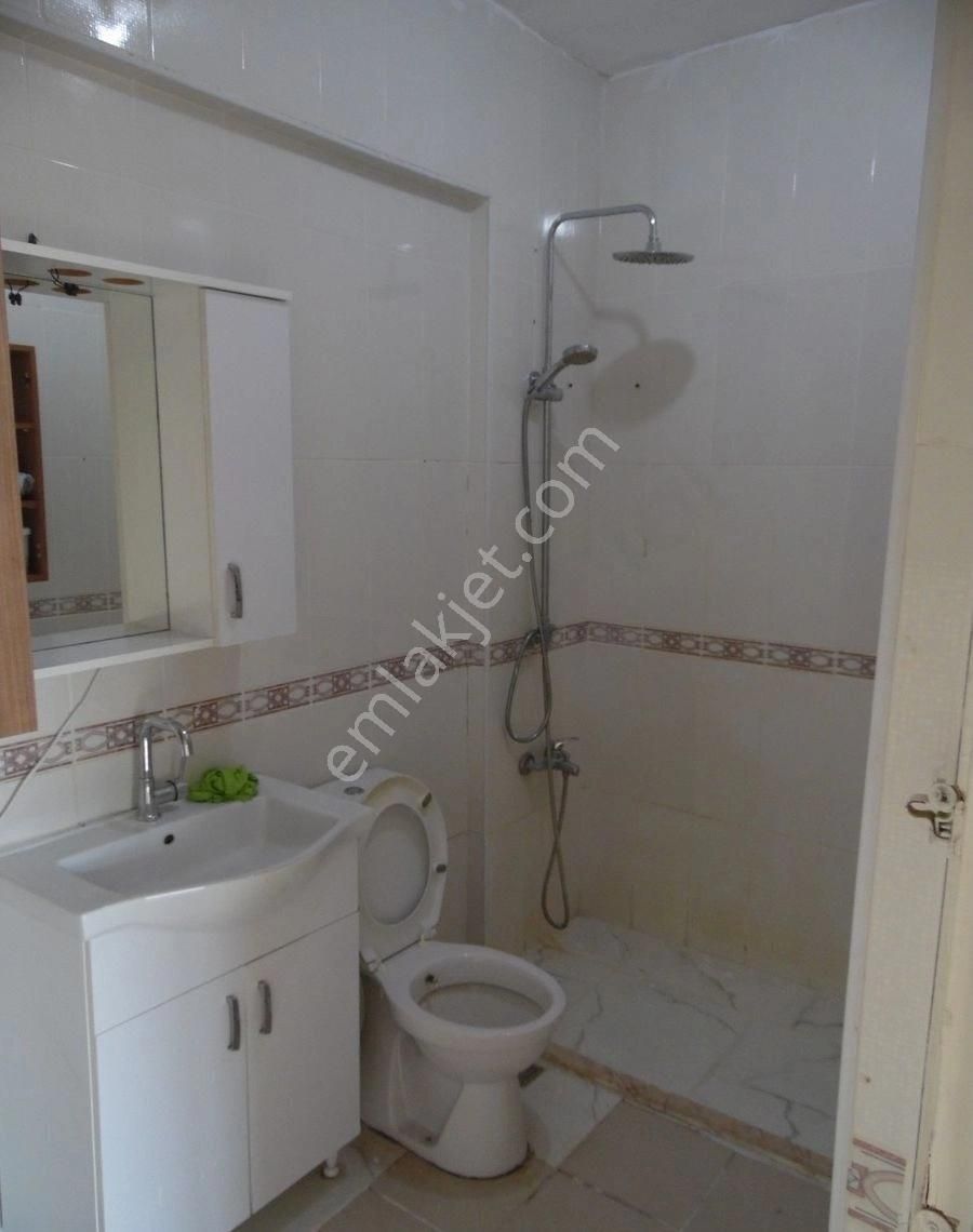 Bakırköy Saray Emlaktan Satılık Güpınarda Deniz Manzaralı - Görsel 28