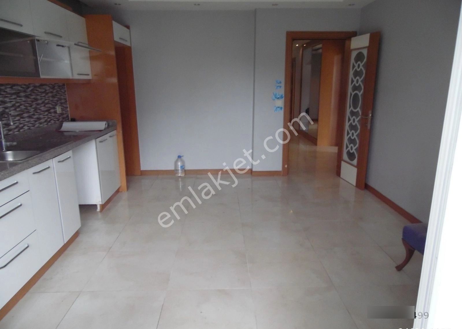 Bakırköy Saray Emlaktan Satılık Güpınarda Deniz Manzaralı - Görsel 20