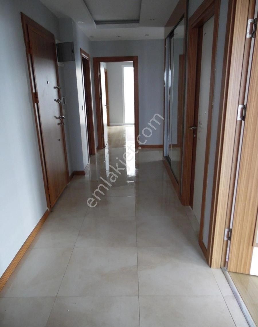 Bakırköy Saray Emlaktan Satılık Güpınarda Deniz Manzaralı - Görsel 31