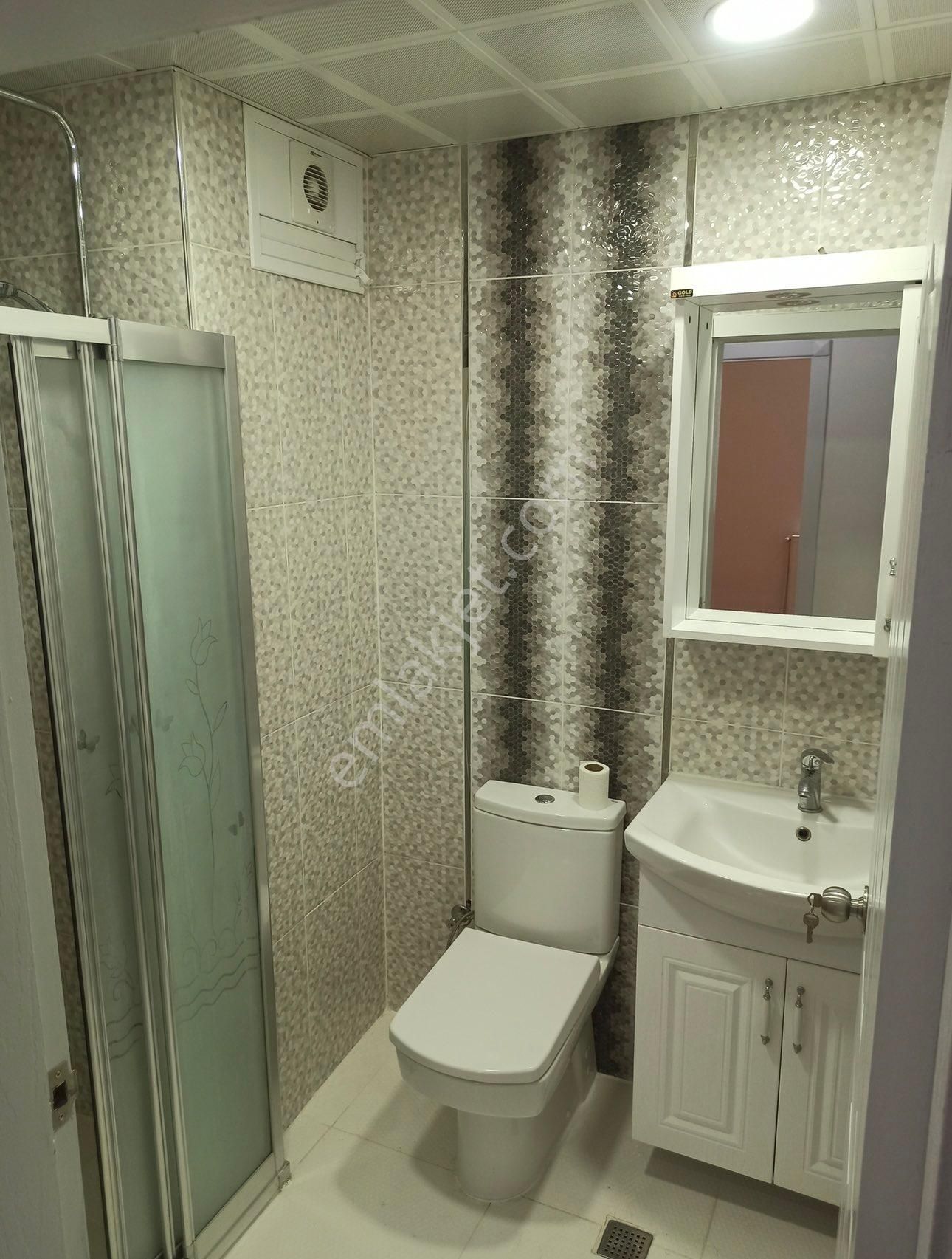 Sahibinden Satılık - Görsel 3