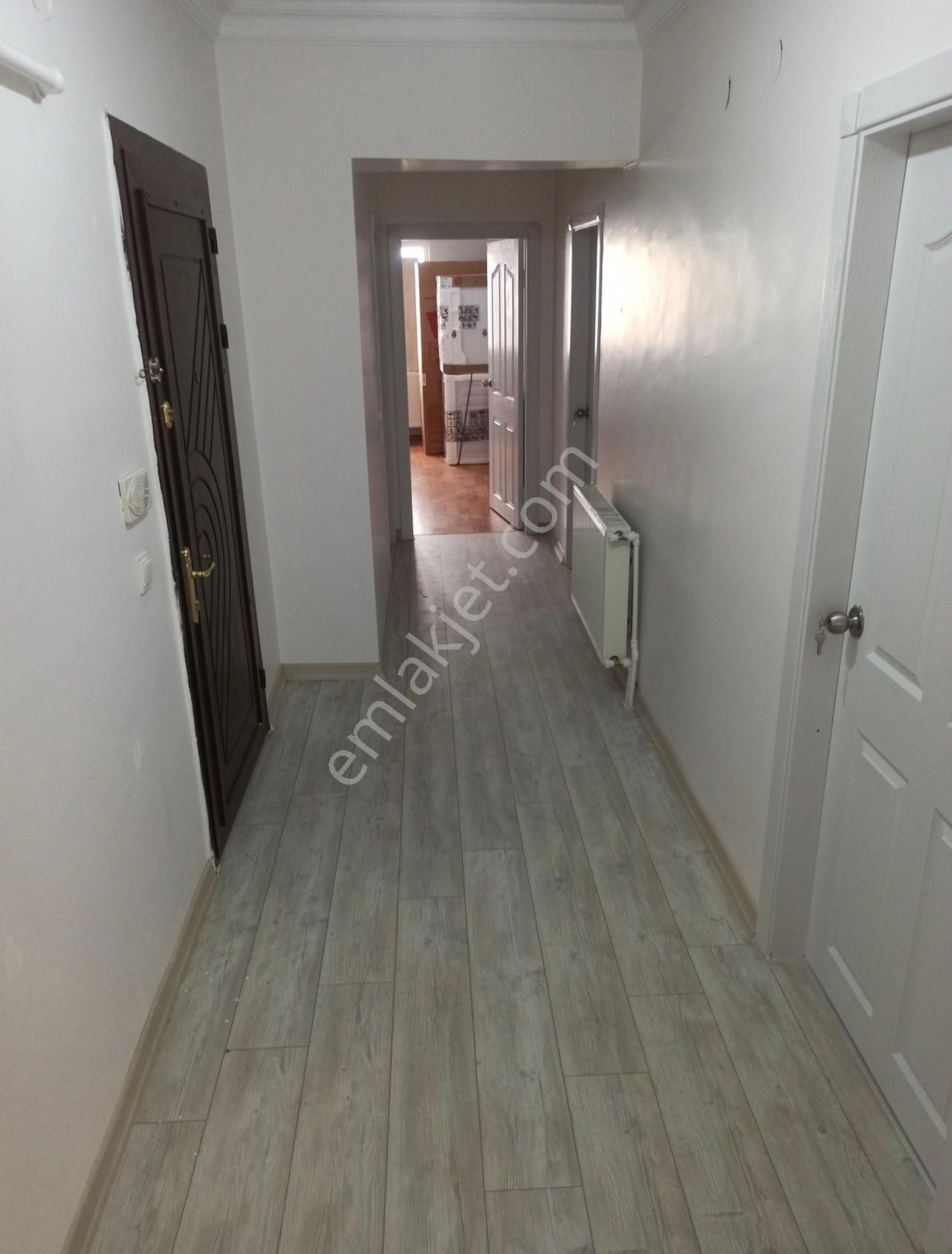 Sahibinden Satılık - Görsel 2