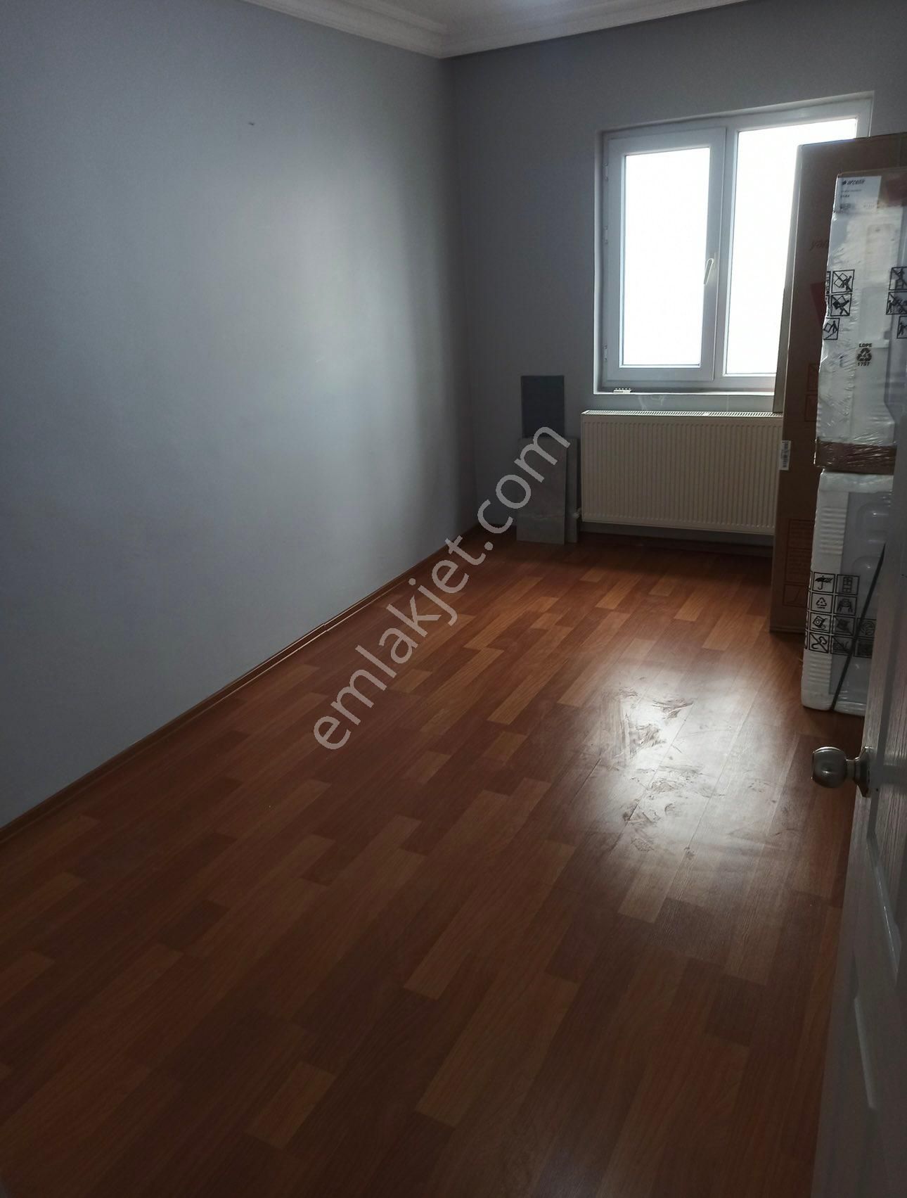 Sahibinden Satılık - Görsel 5