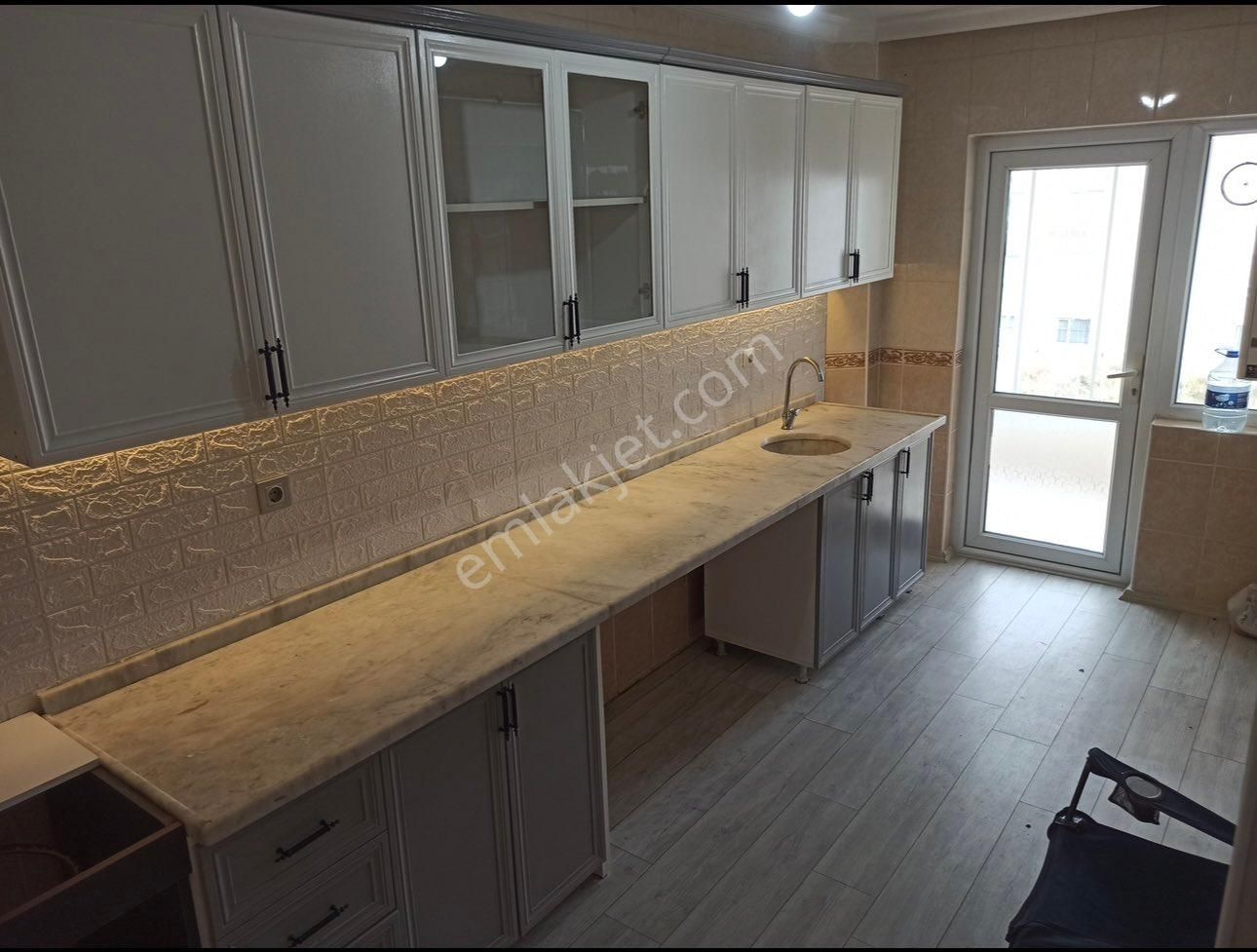 Sahibinden Satılık - Görsel 13