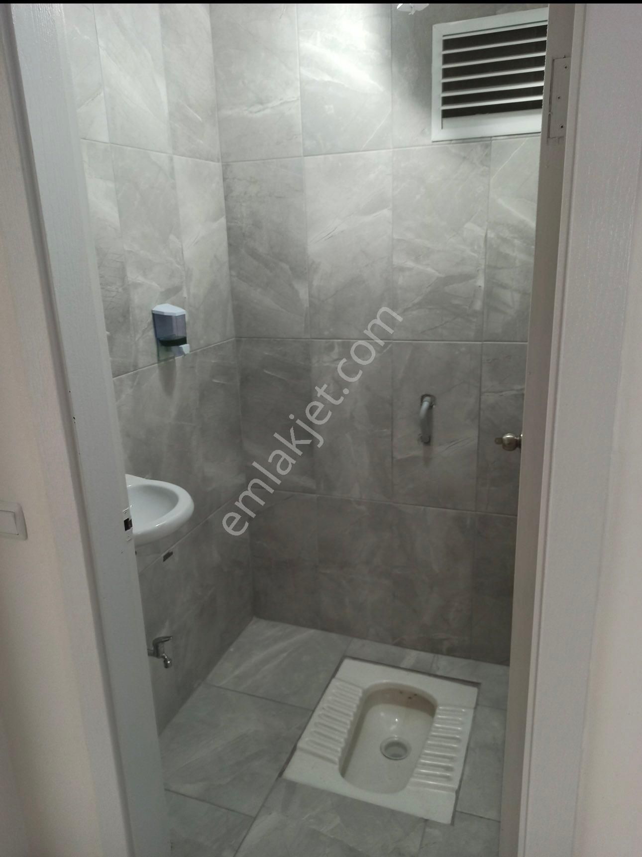 Sahibinden Satılık - Görsel 9