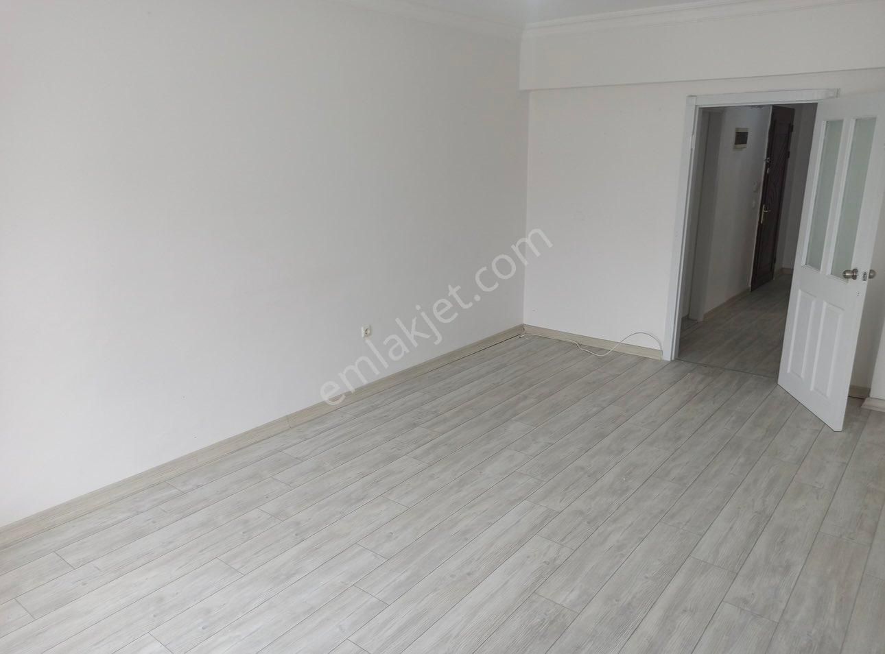 Sahibinden Satılık - Görsel 10